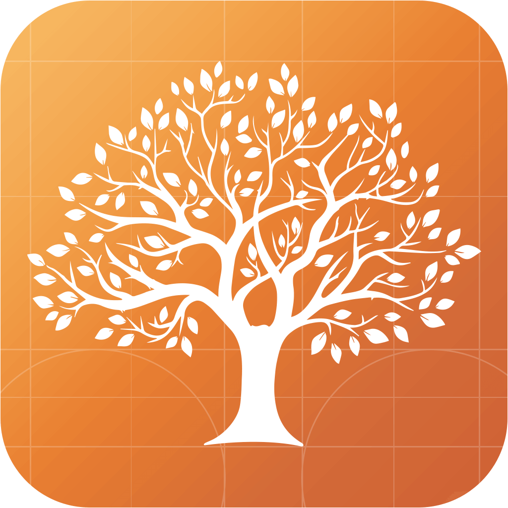 family tree maker for mac 2014