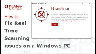 limited access repair tool for mac doiwnload